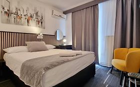 Hotel Bio